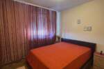 Troiposoban stan, Beograd, Vozdovac, izdavanje, 70m2, 600e, id1419123