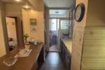Troiposoban stan, Beograd, Vozdovac, izdavanje, 70m2, 600e, id1419123
