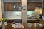 Troiposoban stan, Beograd, Vozdovac, izdavanje, 70m2, 600e, id1419123