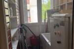 Troiposoban stan, Beograd, Vozdovac, izdavanje, 70m2, 600e, id1419123