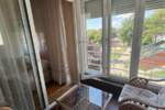 Troiposoban stan, Beograd, Vozdovac, izdavanje, 70m2, 600e, id1419123