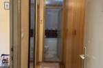 Troiposoban stan, Beograd, Vozdovac, izdavanje, 70m2, 600e, id1419123