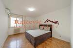 Jednosoban stan, Beograd, Kalenic, prodaja, 38m2, 185000e, id1419130