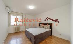 Jednosoban stan, Beograd, Kalenic, prodaja, 38m2, 185000e, id1419130