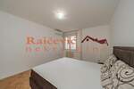 Jednosoban stan, Beograd, Kalenic, prodaja, 38m2, 185000e, id1419130