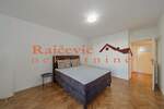 Jednosoban stan, Beograd, Kalenic, prodaja, 38m2, 185000e, id1419130