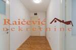 Jednosoban stan, Beograd, Kalenic, prodaja, 38m2, 185000e, id1419130