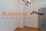Jednosoban stan, Beograd, Kalenic, prodaja, 38m2, 185000e, id1419130