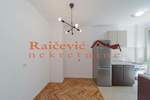 Jednosoban stan, Beograd, Kalenic, prodaja, 38m2, 185000e, id1419130