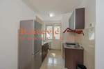 Jednosoban stan, Beograd, Kalenic, prodaja, 38m2, 185000e, id1419130