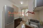 Jednosoban stan, Beograd, Kalenic, prodaja, 38m2, 185000e, id1419130