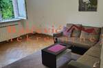 Dvosoban stan, Beograd, Vozdovac, prodaja, 52m2, 140000e, id1417077