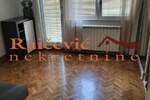 Dvosoban stan, Beograd, Vozdovac, prodaja, 52m2, 140000e, id1417077