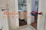 Dvosoban stan, Beograd, Vozdovac, prodaja, 52m2, 140000e, id1417077