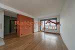 Trosoban stan, Beograd, Vozdovac, prodaja, 84m2, 325000e, id1419131