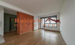 Trosoban stan, Beograd, Vozdovac, prodaja, 84m2, 325000e, id1419131