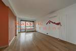 Trosoban stan, Beograd, Vozdovac, prodaja, 84m2, 325000e, id1419131