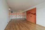 Trosoban stan, Beograd, Vozdovac, prodaja, 84m2, 325000e, id1419131