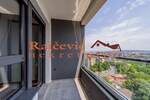 Trosoban stan, Beograd, Vozdovac, prodaja, 84m2, 325000e, id1419131
