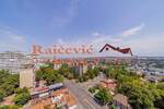 Trosoban stan, Beograd, Vozdovac, prodaja, 84m2, 325000e, id1419131