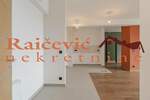 Trosoban stan, Beograd, Vozdovac, prodaja, 84m2, 325000e, id1419131