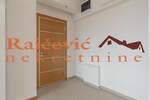 Trosoban stan, Beograd, Vozdovac, prodaja, 84m2, 325000e, id1419131