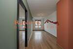 Trosoban stan, Beograd, Vozdovac, prodaja, 84m2, 325000e, id1419131