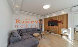 Trosoban stan, Beograd, Centar, prodaja, 106m2, 280000e, id1419132