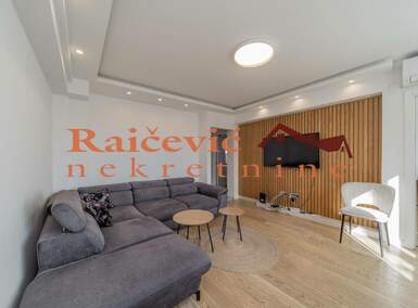 Trosoban stan, Beograd, Centar, prodaja, 106m2, 280000e, id1419132