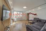 Trosoban stan, Beograd, Centar, prodaja, 106m2, 280000e, id1419132