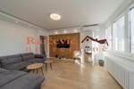 Trosoban stan, Beograd, Centar, prodaja, 106m2, 280000e, id1419132