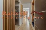 Trosoban stan, Beograd, Centar, prodaja, 106m2, 280000e, id1419132