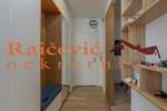 Trosoban stan, Beograd, Centar, prodaja, 106m2, 280000e, id1419132