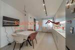 Trosoban stan, Beograd, Centar, prodaja, 106m2, 280000e, id1419132