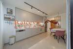 Trosoban stan, Beograd, Centar, prodaja, 106m2, 280000e, id1419132