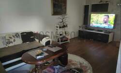 Kuca, Beograd, Bulbulder, prodaja, 140m2, 290000e, id1419133