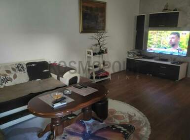 Kuca, Beograd, Bulbulder, prodaja, 140m2, 290000e, id1419133