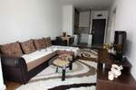 Jednosoban stan, Kragujevac, Bubanj, izdavanje, 39m2, 350e, id1419134