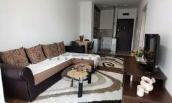 Jednosoban stan, Kragujevac, Bubanj, izdavanje, 39m2, 350e, id1419134