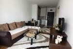 Jednosoban stan, Kragujevac, Bubanj, izdavanje, 39m2, 350e, id1419134