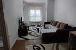 Jednosoban stan, Kragujevac, Bubanj, izdavanje, 39m2, 350e, id1419134