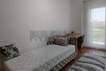 Jednosoban stan, Kragujevac, Bubanj, izdavanje, 39m2, 350e, id1419134