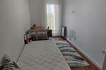 Jednosoban stan, Kragujevac, Bubanj, izdavanje, 39m2, 350e, id1419134