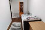 Jednosoban stan, Kragujevac, Bubanj, izdavanje, 39m2, 350e, id1419134