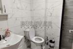 Jednosoban stan, Kragujevac, Bubanj, izdavanje, 39m2, 350e, id1419134