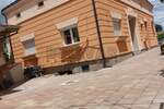 Kuca, Čačak, Mrčajevci, prodaja, 360m2, 290000e, id1419135