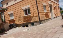 Kuca, Čačak, Mrčajevci, prodaja, 360m2, 290000e, id1419135