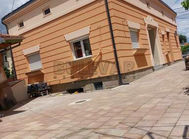 Kuca, Čačak, Mrčajevci, prodaja, 360m2, 290000e, id1419135