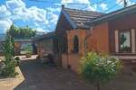 Kuca, Čačak, Mrčajevci, prodaja, 360m2, 290000e, id1419135