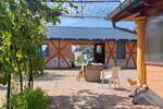 Kuca, Čačak, Mrčajevci, prodaja, 360m2, 290000e, id1419135